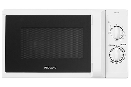 MICRO-ONDES ET GRILL